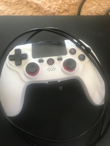 PlayStation4 モニターセット早いもの勝ち！