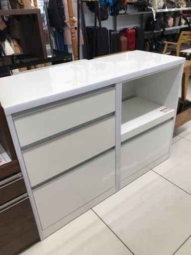 キッチンボード