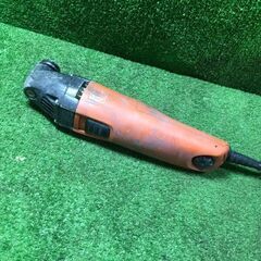 ファイン FSC1.6X コーキングシールカッター コード式【市川行徳店