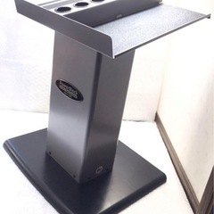 期間限定値下げ】パワーブロックスタンド