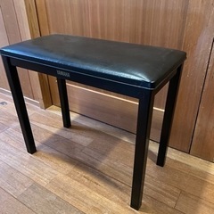 YAMAHA クラビノーバＰＶＣ-30 本体　椅子セット