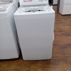 ★ジモティ割あり★ YAMADA 洗濯機 6.0kg 22年製 ...