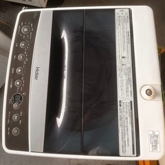 ハイアール電器