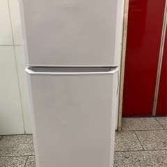 ハイアール電器