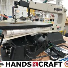 ✨マキタ　中古　MSJ401　糸のこ盤✨うるま市田場✨