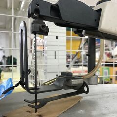 ✨マキタ　中古　MSJ401　糸のこ盤✨うるま市田場✨