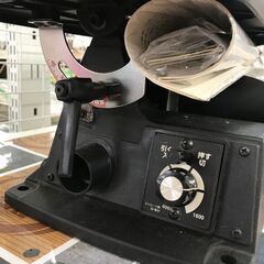 ✨マキタ　中古　MSJ401　糸のこ盤✨うるま市田場✨