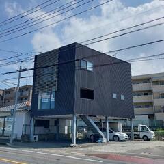 ✨糸島・福岡市の空き家買い取ります！✨