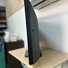 大阪⭐️エコマックス♻️「T605」2020年式FUNAI 液晶テレビ 32インチ 