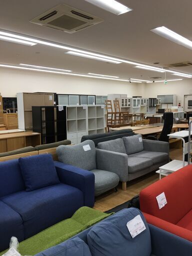 【ジモティ来店特価！！】レンジ台　近新家具　ホワイト　J-0948 ジモティ来店特価！！】レンジ台 近新家具 ホワイト J-0948 ☆ジモティ