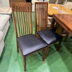 【愛品館八千代店】東京インテリア　ダイニング5点セット