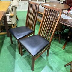 【愛品館八千代店】東京インテリア　ダイニング5点セット