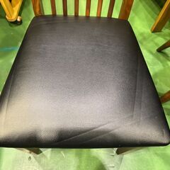 【愛品館八千代店】東京インテリア　ダイニング5点セット