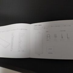 ウォーキングマシーンWalkingPad/ ＫＩＮＧ ＳＭＩＴＨ/静音/折りたたみ式/TVで紹介されました