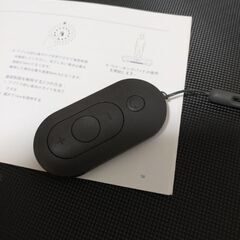 ウォーキングマシーンWalkingPad/ ＫＩＮＧ ＳＭＩＴＨ/静音/折りたたみ式/TVで紹介されました
