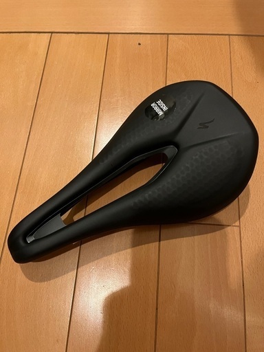 スペシャライズド　POWER EXPERT WITH MIRROR