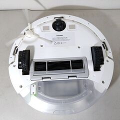 展示品・使用感あり・動作確認済み・本体小傷あり】スイッチボット