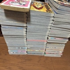 キングダム コミック 美品 1～６１巻