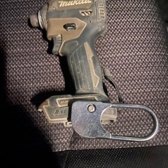 マキタ171D互換バッテリーセット売ります！