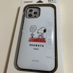 【値下げ】新品未使用　iPhone13 スマホケース　iPhon...