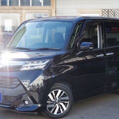 誰でもローンで車が買えます🌶🌶🌶🍏！！独自の基準で審査するので審...