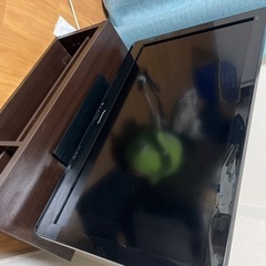 Panasonic 32型 (おまけでfireTVstickつけます)