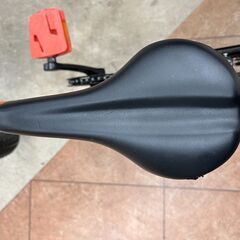 👦キッズ自転車👦20インチ キッズマウンテンバイク👦TREK トレック Precaliber 20 プレカリバー シマノ7段変速ギア👦831