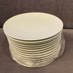ベルナルド まとめ売り
