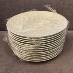 ベルナルド まとめ売り