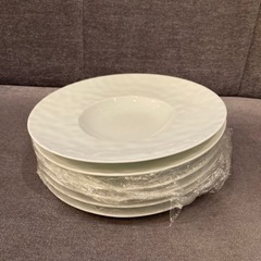 ベルナルド まとめ売り