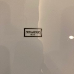 ベルナルド まとめ売り