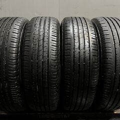 77623209_3