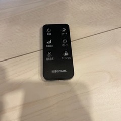 デロンギ　マルチダイナミックヒーター　MDHU15-PB