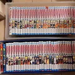 漫画マンガ まとめ売り