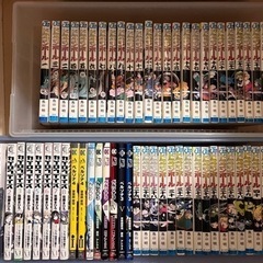 漫画マンガ まとめ売り