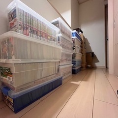 漫画マンガ まとめ売り