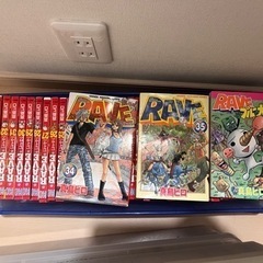 漫画マンガ まとめ売り