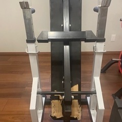 筋トレマニアのためのセット