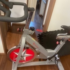 筋トレマニアのためのセット