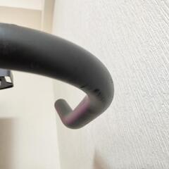 値下げしました【FITBOX LITE】エアロバイク フィットネスバイク スピンバイク