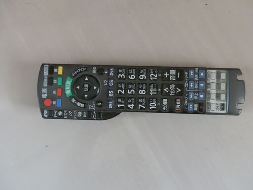Panasonic VIERA プラズマテレビ3D 42インチ今現在不具合無し Panasonic VIERA プラズマテレビ3D 42インチ今現在不具合無し