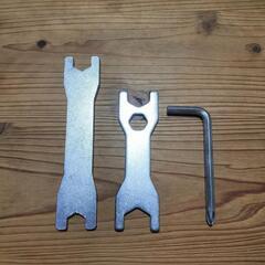 値下げしました【FITBOX LITE】エアロバイク フィットネスバイク スピンバイク