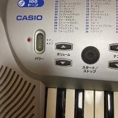 4/21までの投稿　値引き　casio 電子ピアノ