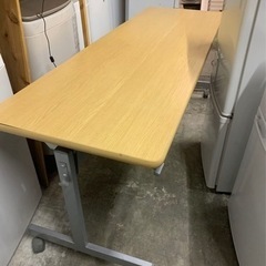 オフィス用テーブル