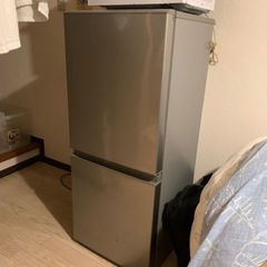 家電 キッチン家電 冷蔵庫