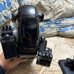 ボッシュ GBH3-28FE ハンマードリル【リライズ野田愛宕店】【店頭取引