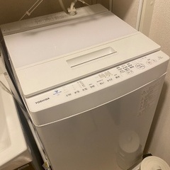 R2502 アクア 6kg 洗濯機 2012年