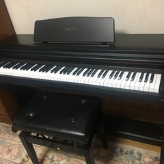 カワイ デジタルピアノ　電子ピアノ　