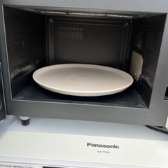 🌸新生活3点セットおすすめ✅大阪市内配送設置無料㊗️保証あり