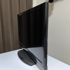 【ネット決済】32型液晶テレビ
